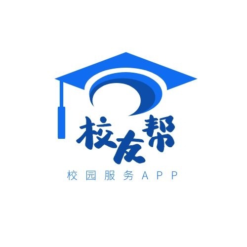 logo設計顏色最多幾種？為什么大品牌的logo都很簡單？