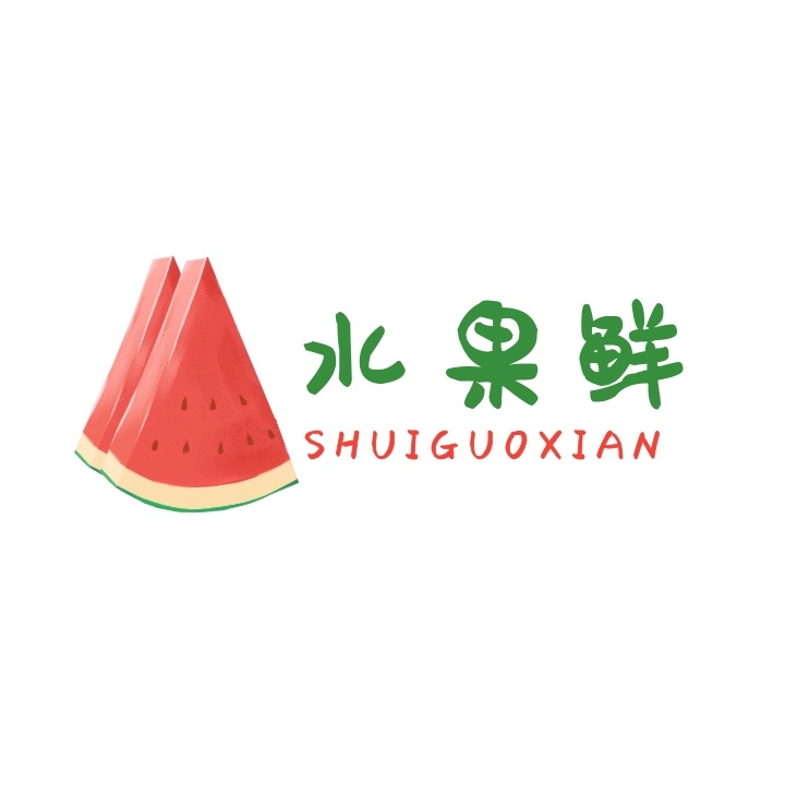  品牌logo的重要性體現(xiàn)在什么地方？logo設計費是多少？