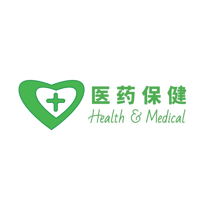 logo設(shè)計技巧有哪些？logo設(shè)計的幾個思路分享