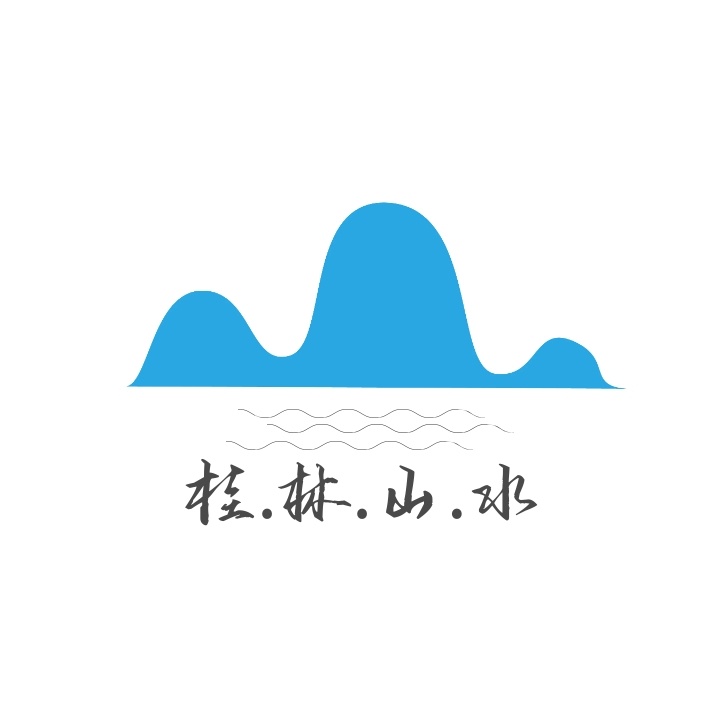 logo設(shè)計收費一般多少？為什么有的logo設(shè)計更貴？