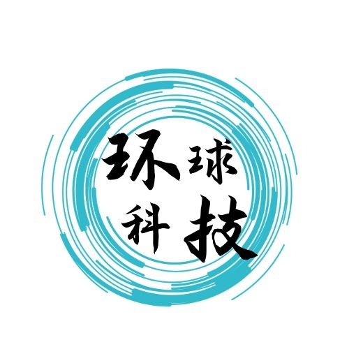 logo設(shè)計有哪些要求？有哪些注意事項？
