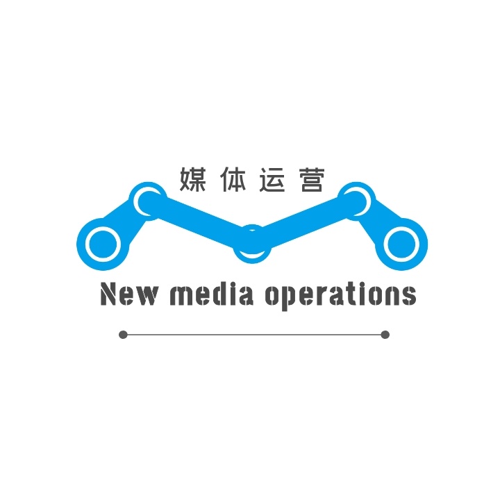 logo設(shè)計公司哪家好？怎么找合適的logo設(shè)計公司？