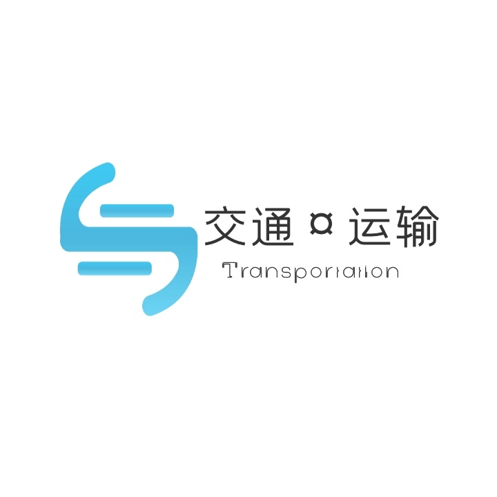 logo設計分為幾種？分別是什么？