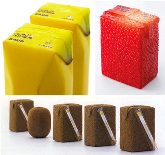 食品包裝設(shè)計費用大概多少？哪些因素會影響價格？