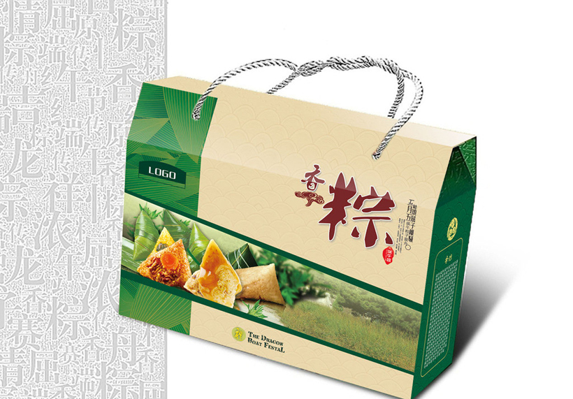 包裝設(shè)計有哪些風(fēng)格？包裝設(shè)計風(fēng)格越復(fù)雜越好嗎？