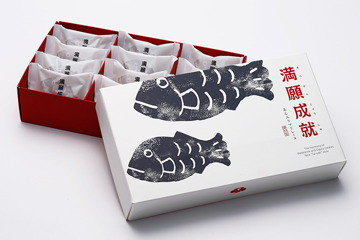 包裝設計的概念是什么？包裝設計公司屬于什么行業(yè)？
