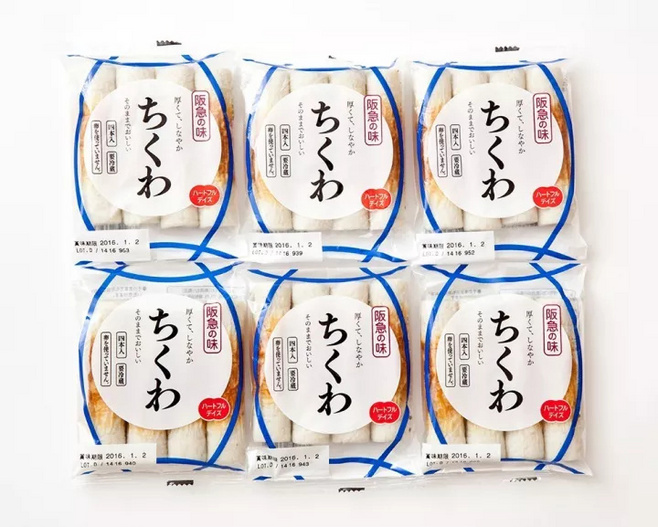 包裝設(shè)計(jì)策劃中有哪些策略是值得考慮的？