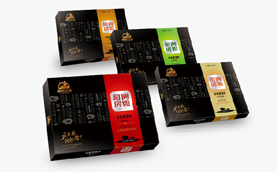 包裝設(shè)計(jì)怎么收費(fèi)？包裝設(shè)計(jì)的價(jià)格是多少？