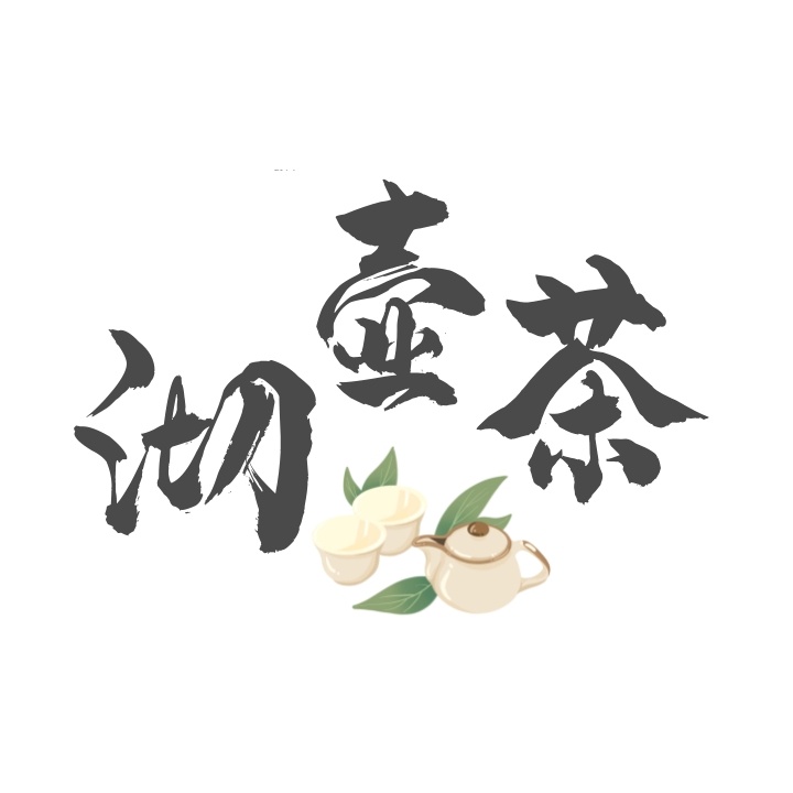 商標的概念是什么？設(shè)計一個商標大概多少錢？