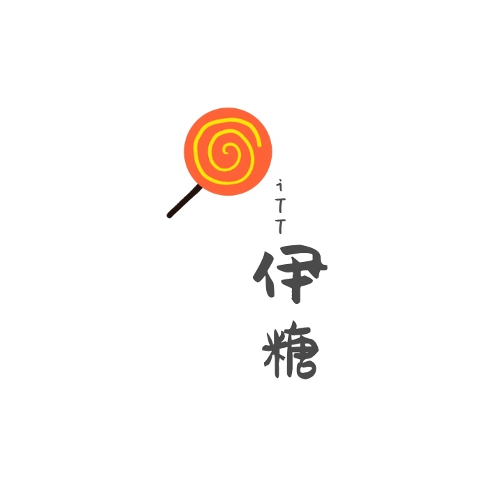 logo設計怎么做？logo設計有哪些重點？