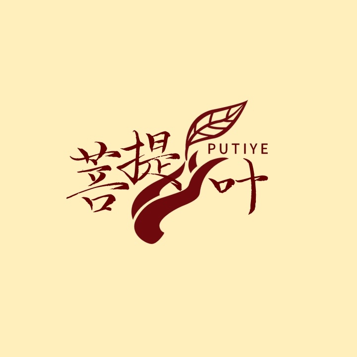 logo設(shè)計找什么公司好？Logo設(shè)計有什么作用？