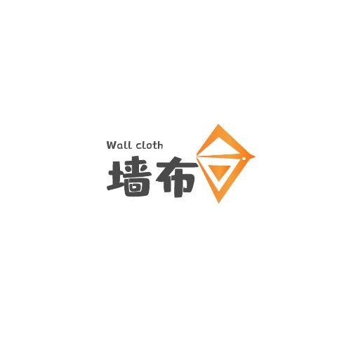 一般logo設(shè)計怎么收費？logo的重要性體現(xiàn)在哪些地方？