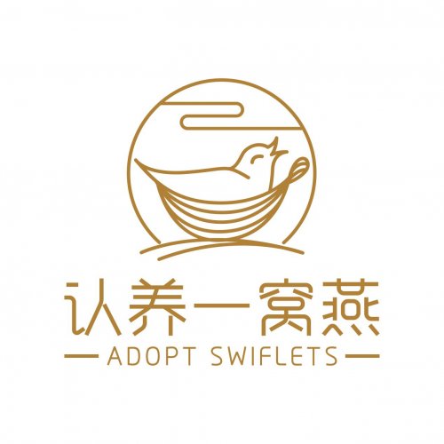 公司logo設(shè)計(jì)屬于什么費(fèi)用？需要多少錢(qián)？