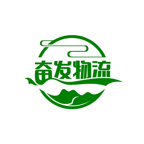 設(shè)計(jì)logo多少錢(qián)一個(gè)？?jī)r(jià)格和哪些因素有關(guān)？