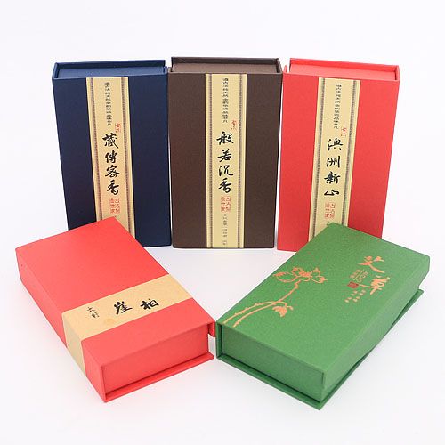 一套包裝設(shè)計要多少錢？包裝設(shè)計有哪些重要作用？