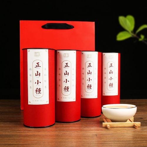 印刷包裝設(shè)計是做什么的？學(xué)什么知識？