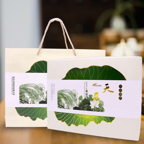 怎么申請外包裝設計專利？需要符合哪些要求？