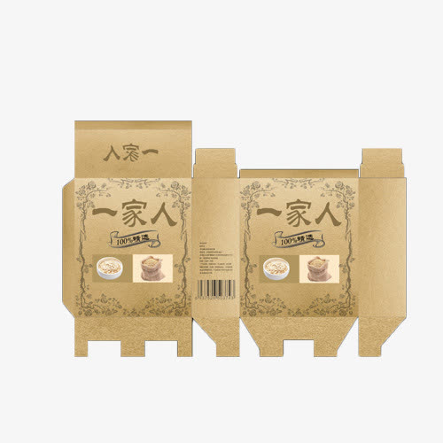 日用品包裝設(shè)計有哪些分類？日用品包裝設(shè)計的特點是什么？