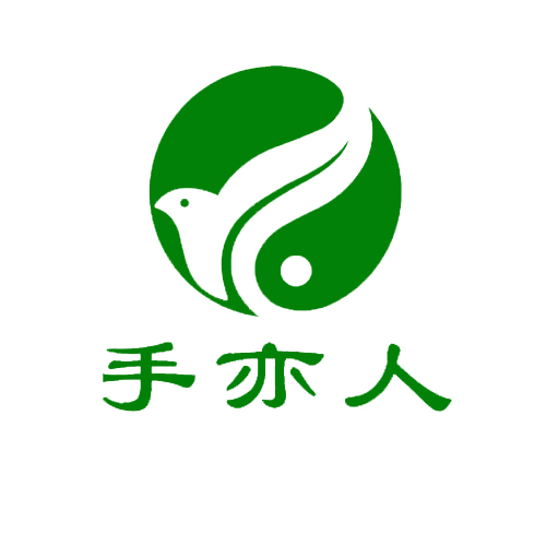 設(shè)計(jì)logo市場(chǎng)價(jià)一般是多少？找人設(shè)計(jì)logo要注意什么問(wèn)題？