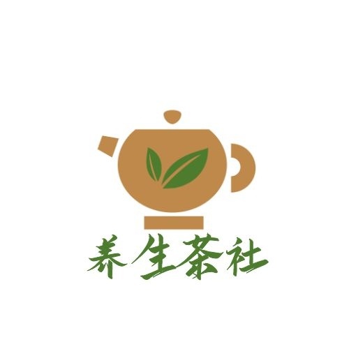 找人設(shè)計(jì)logo多少錢(qián)？需要注意什么？