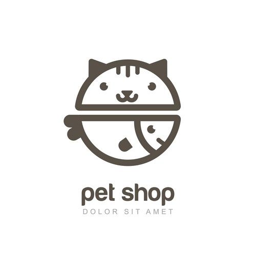 一個(gè)logo設(shè)計(jì)要多少錢(qián)？logo設(shè)計(jì)的重要性是什么？