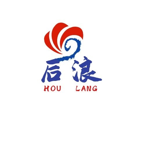 私單logo設計一個多少錢？logo設計到底怎么選擇？