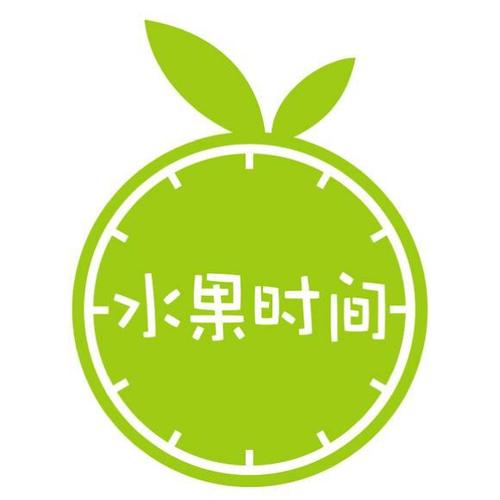 設計logo怎么收費？設計logo的重要性體現(xiàn)在哪里？