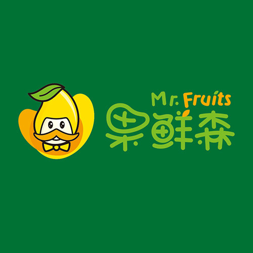 注冊一個商標多少錢？需要哪些材料？