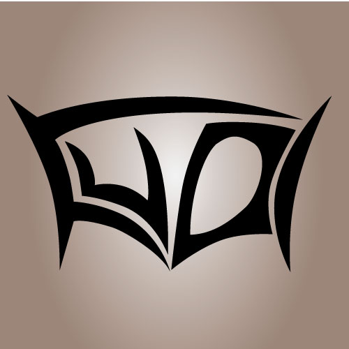 設計logo價格表一般是多少？設計logo的公司怎么選？