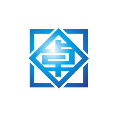 私活一個(gè)logo多少錢(qián)？免費(fèi)logo有什么缺點(diǎn)？