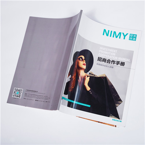 設(shè)計(jì)畫冊一p多少錢？畫冊設(shè)計(jì)有哪些要點(diǎn)？