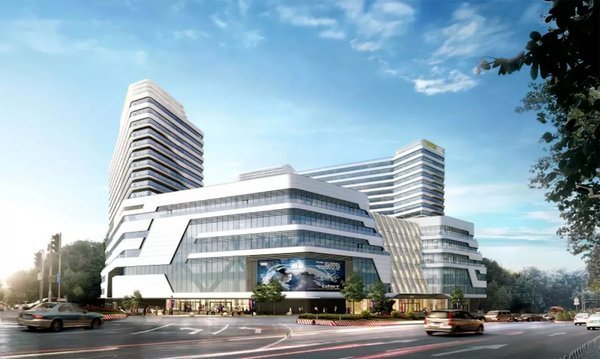 廣州越秀vi設(shè)計公司該怎么選擇？