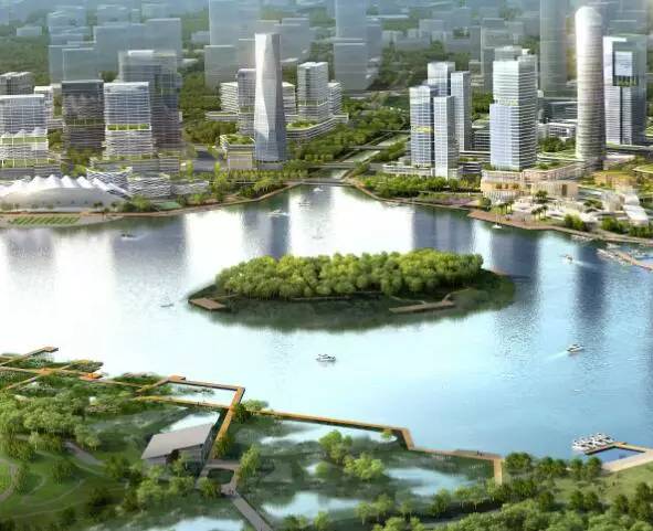 廣州黃埔vi設(shè)計(jì)公司哪家好？