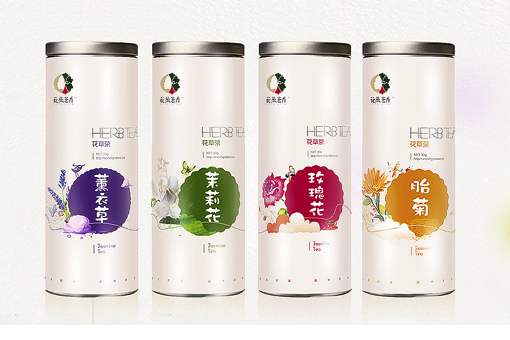 包裝設(shè)計的真正意義什么？