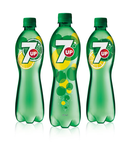 飲料包裝設(shè)計(jì)如何引起消費(fèi)者的關(guān)注？