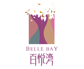 設(shè)計(jì)一個(gè)LOGO需要多少錢？