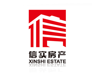 房地產(chǎn)LOGO設(shè)計(jì)有什么特點(diǎn)？
