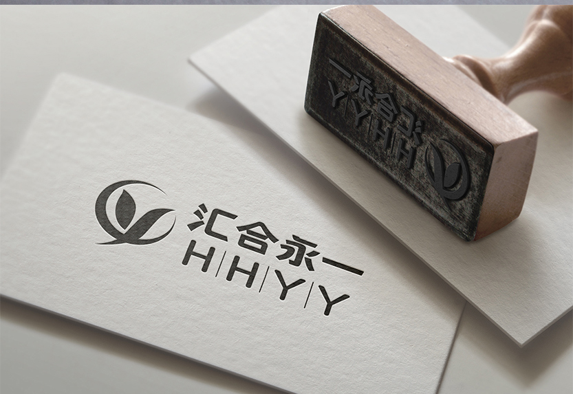 字體logo、圖形logo、合成logo有什么區(qū)別？