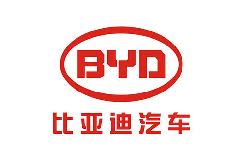 成都logo設(shè)計(jì)如何讓文字和圖形完美的相融合？