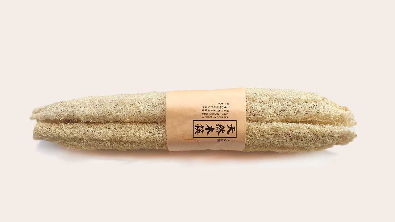 環(huán)保包裝設(shè)計和普通包裝設(shè)計有什么不一樣？