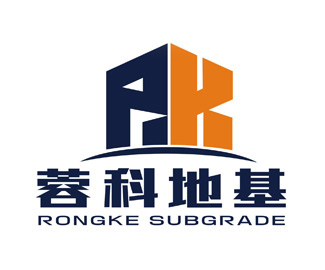 品牌logo設(shè)計需要注意什么 有什么禁忌？