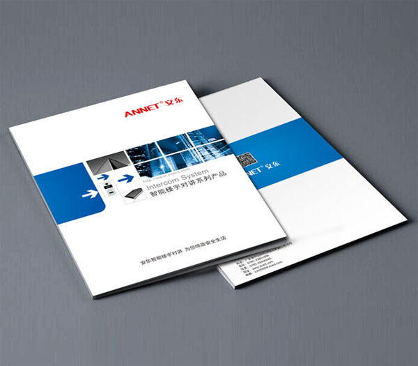 佛山畫冊設(shè)計(jì)公司常用的畫冊封面有哪些？