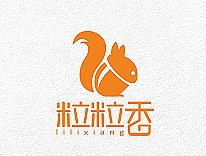 如何設(shè)計好看的的企業(yè)字體logo設(shè)計？