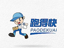 如何設(shè)計好看的的企業(yè)字體logo設(shè)計？
