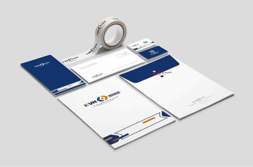 為什么說vi設(shè)計是企業(yè)的靈魂的展現(xiàn)？