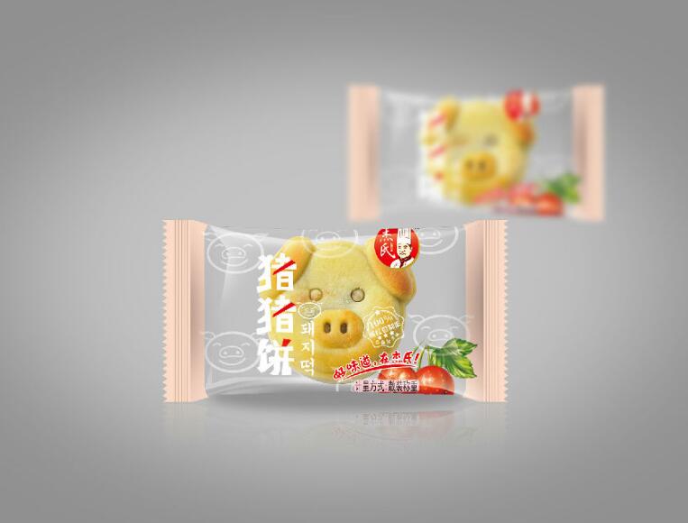 如何選擇包裝設(shè)計(jì)要素？