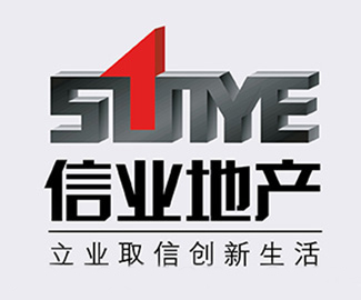 公司logo標(biāo)志設(shè)計費用多少