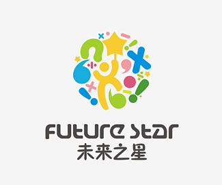 產(chǎn)品商標設計哪個公司比較好