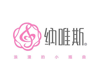 制作商標制作尺寸多大