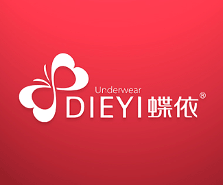 設(shè)計(jì)一個logo制作要怎么樣